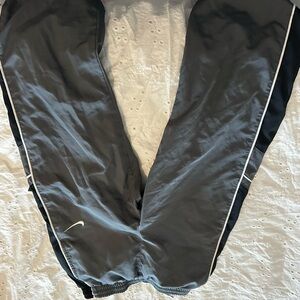 Vintage Nike Track Pants